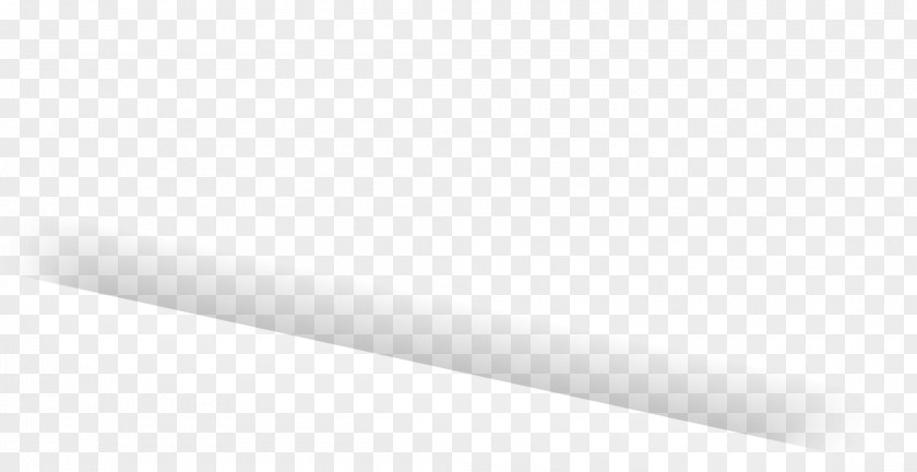 Line Angle PNG