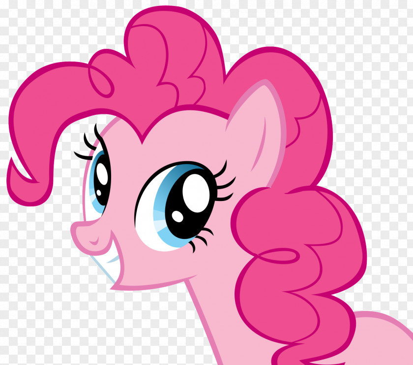 Little Pony Pinkie Pie Rarity YouTube Applejack My Pony: Friendship Is Magic Fandom PNG