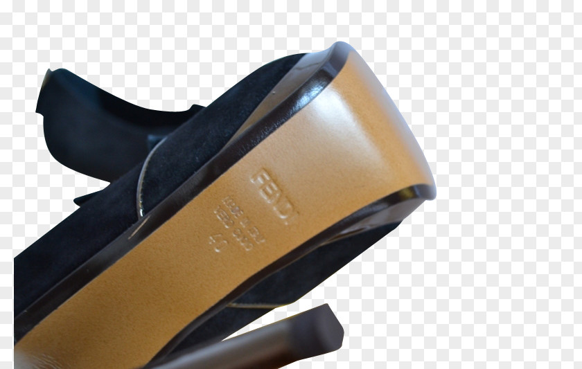 Louis Vuitton Shoes For Women Sandals Shoe Size Fendi Sports Sewing PNG