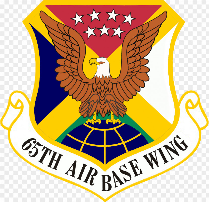 Military Lajes Field 65th Air Base Group Wing United States Force PNG