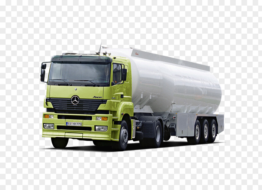 Movil . Mode Of Transport Commercial Vehicle Cistern Truck PNG