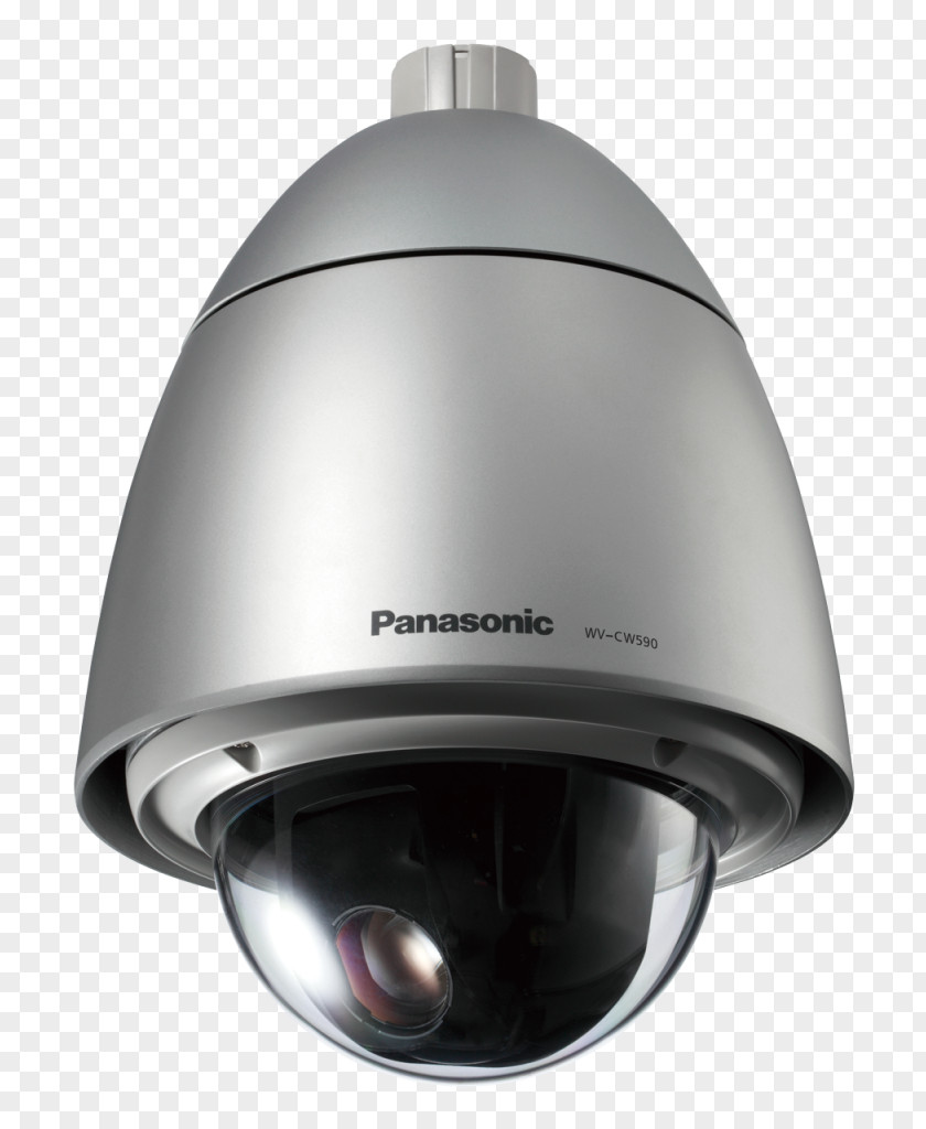 Pan / Tilt ZoomOutdoorDustproof WeatherproofCamera Pan–tilt–zoom Camera Closed-circuit Television IP Lumix Panasonic I-Pro Smart HD WV-SW395A Network Surveillance PNG