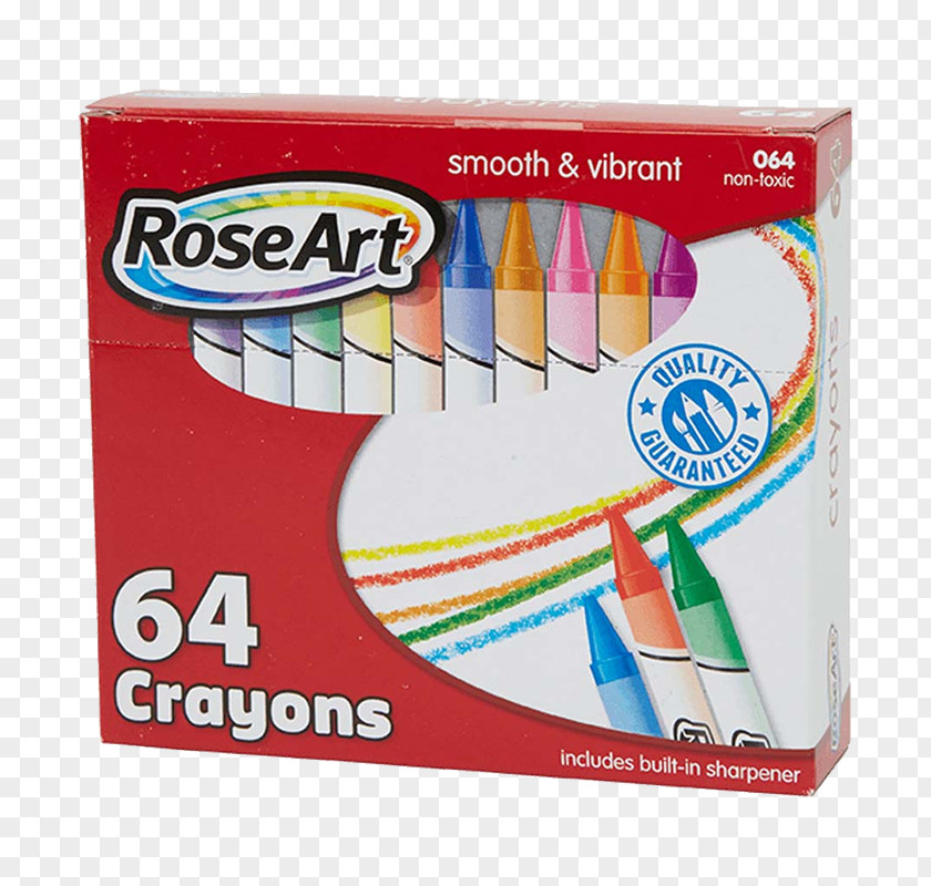 Pencil Amazon.com Mega Brands America Crayon Crayola Drawing PNG