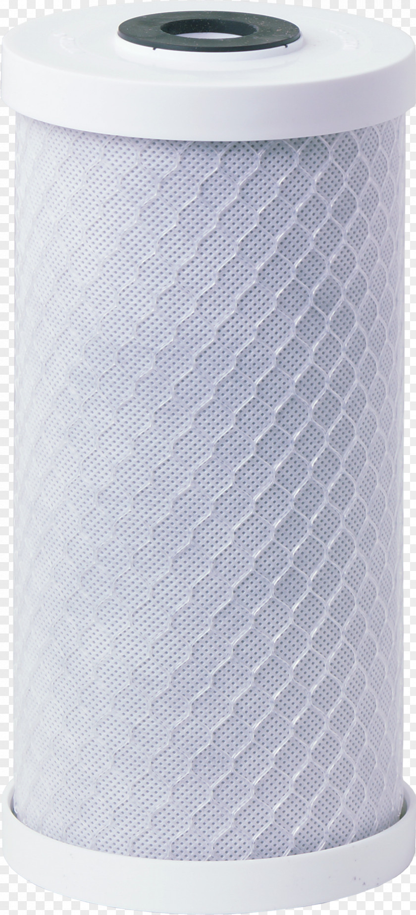 Product Design Cylinder PNG