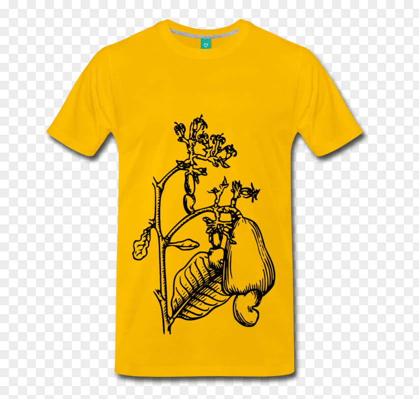 T-shirt Beady Eye Drawing Clothing PNG