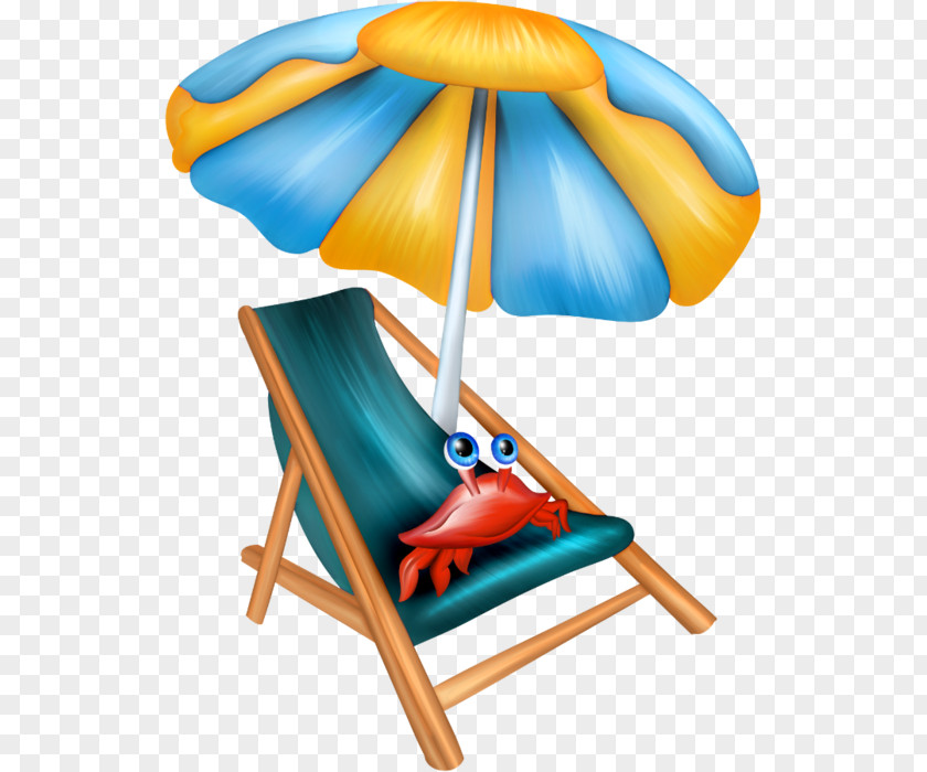 Umbrella Clip Art Image Psd PNG