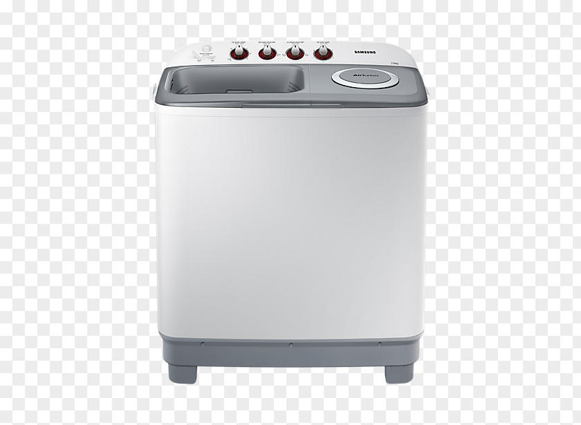Washing Machine Appliances Samsung Galaxy J6 Group Machines Electronics PNG
