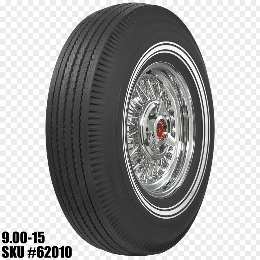Whitewall Tire Formula One Tyres Car Coker PNG