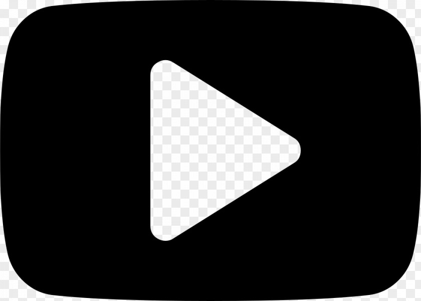 Youtube Diamond Play Button YouTube Clip Art PNG
