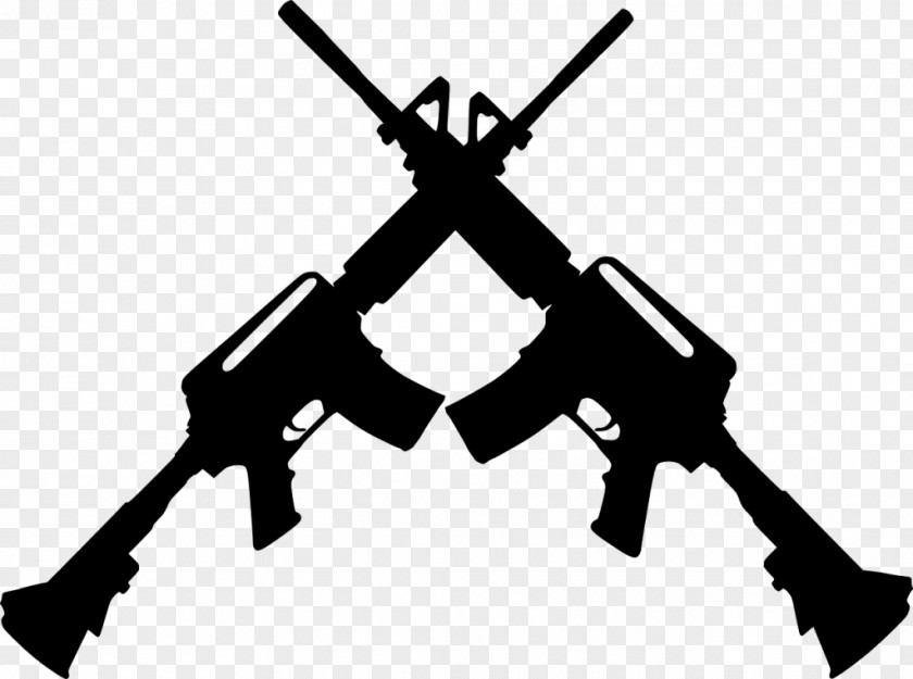 AR-15 Style Rifle Assault Firearm PNG style rifle , assault clipart PNG