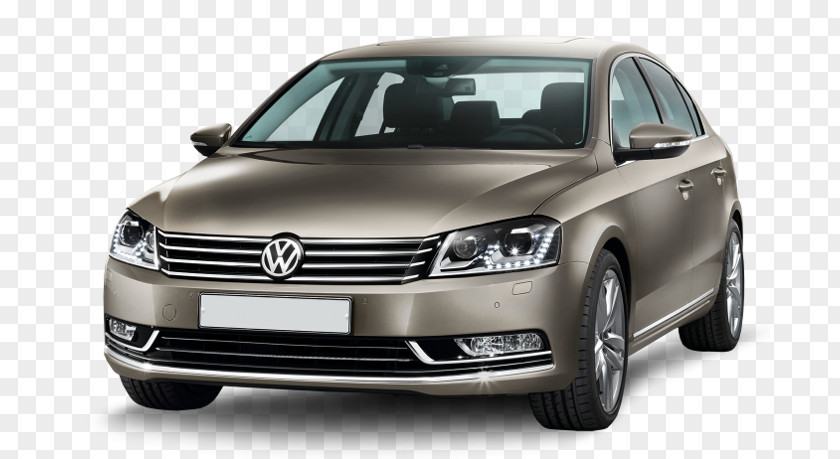 Car 2012 Volkswagen Passat CC Paris Motor Show PNG