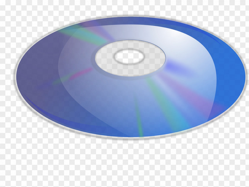 Cd Drive Compact Disc Disk Image Storage DVD PNG