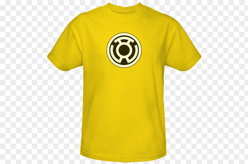 Chimichanga T-shirt Clothing Lifeguard Spreadshirt PNG