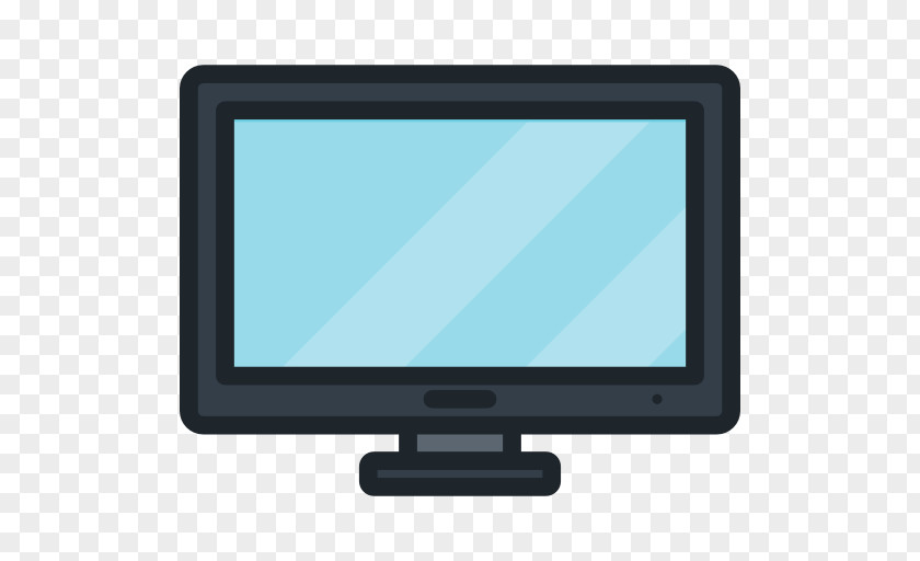 Computer Monitors Television PNG