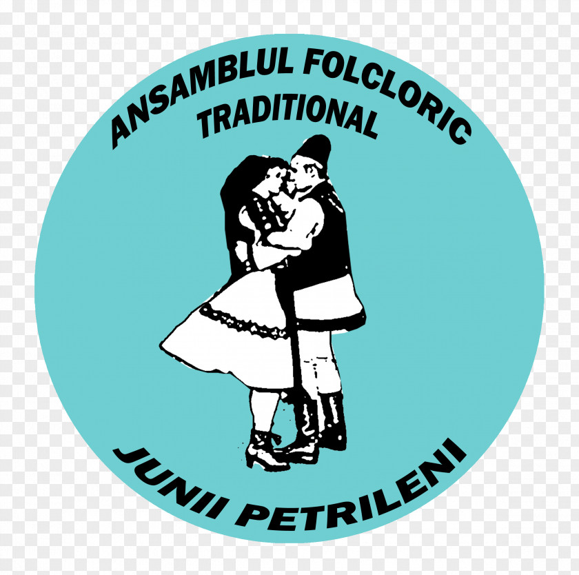 Constantin Brancusi Day Culture Petrileni Folklore Musical Ensemble Video PNG