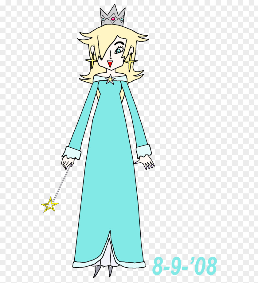 Dress Line Art Cartoon Clip PNG