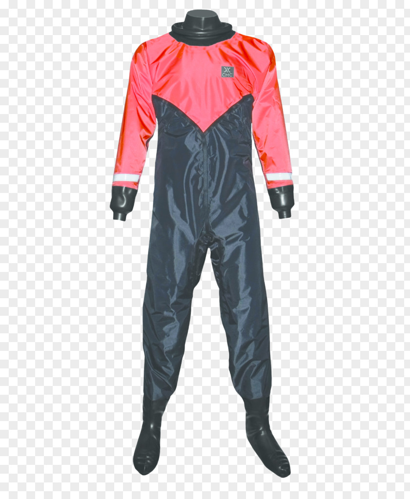Dry Suit Swift Water Rescue Search And Personal Protective Equipment PNG