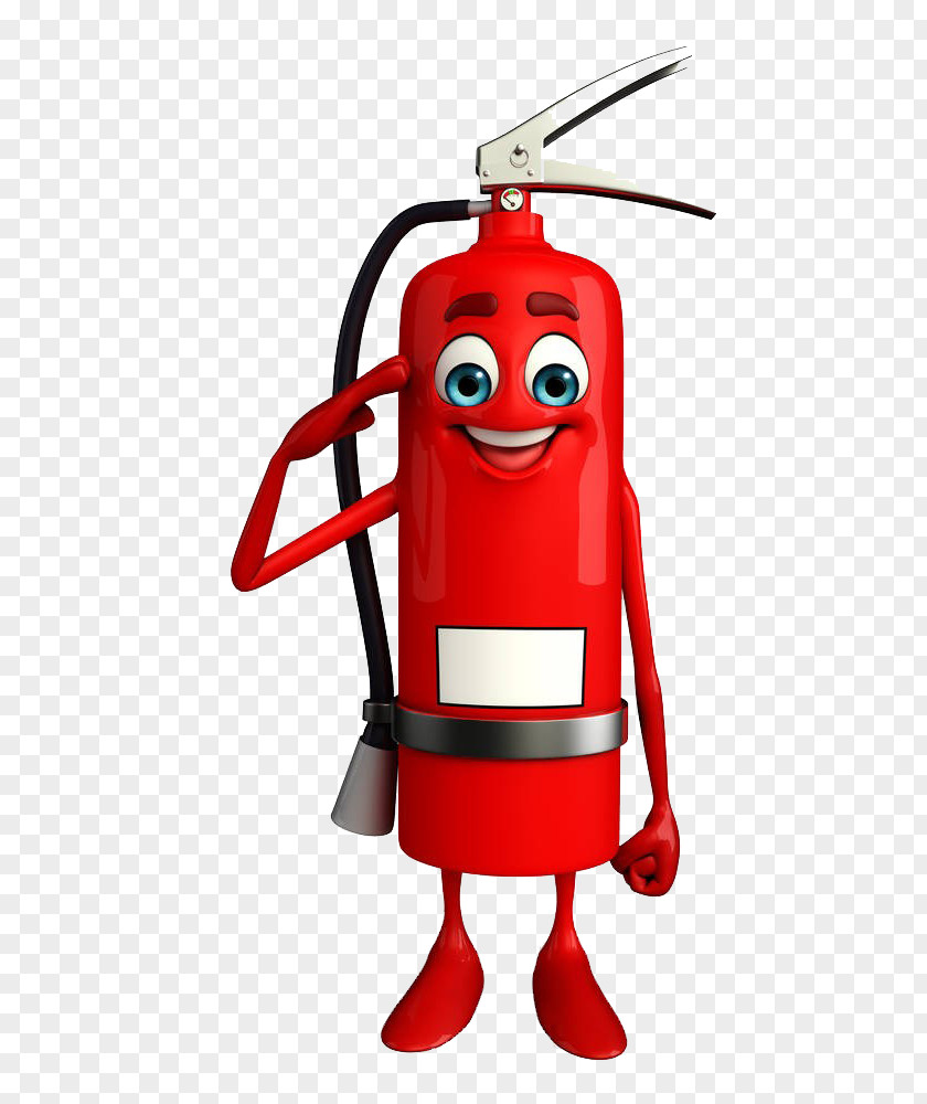 Fire Extinguisher Salute Neuhofen An Der Ybbs Stock Photography Protection Illustration PNG