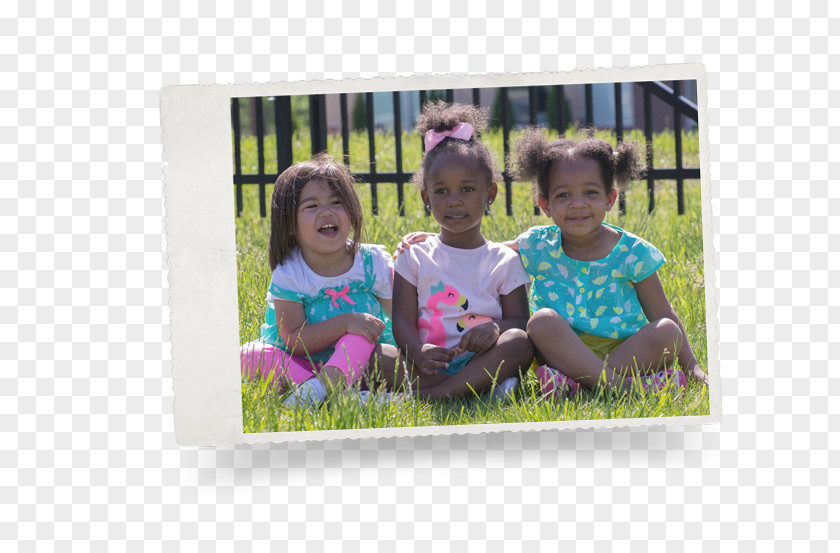 Gardner Toddler Picture Frames Material PNG