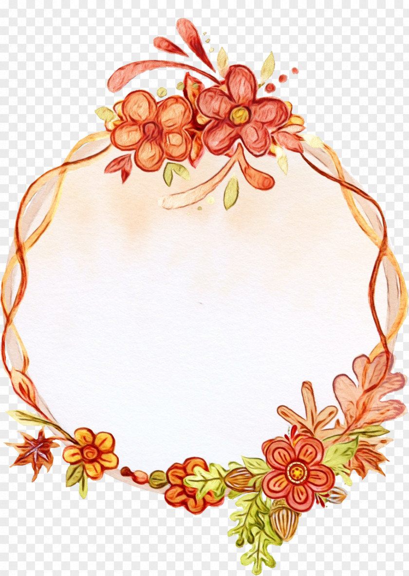 Hair Accessory Plant Leaf PNG