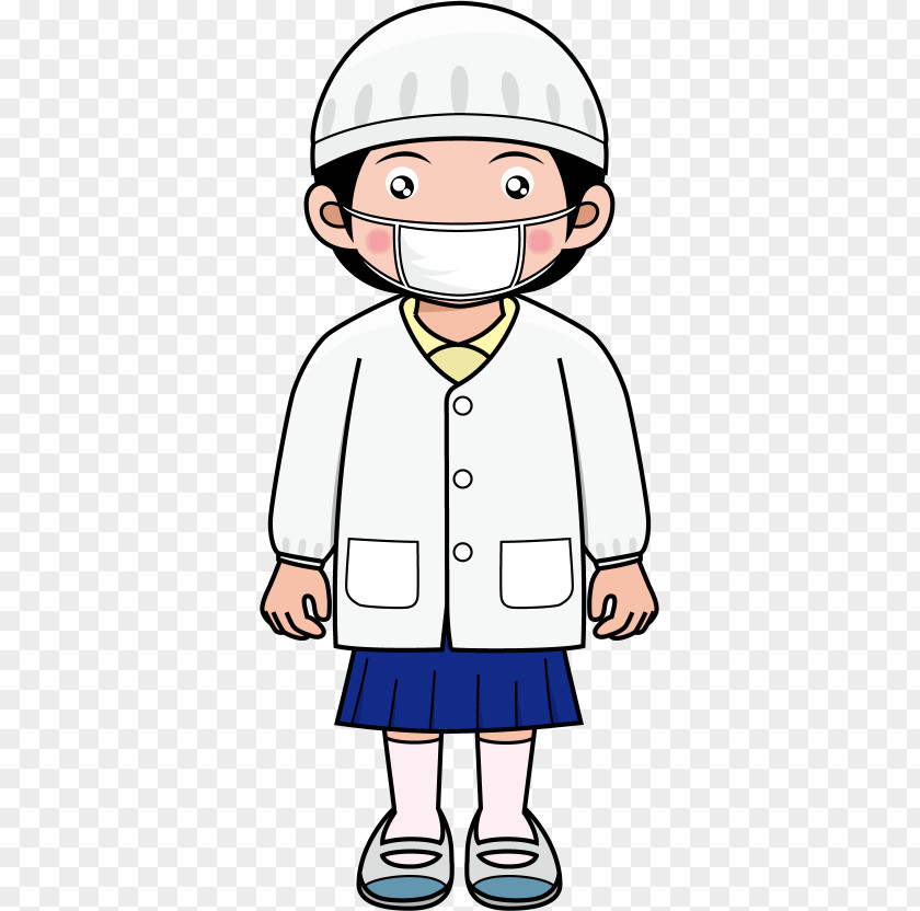 Hat School Meal Illustration Clothing PNG