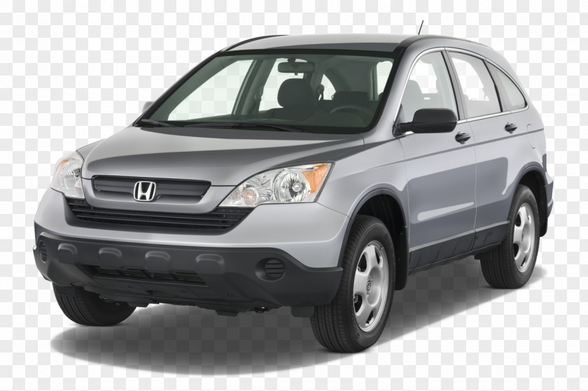 Honda 2008 CR-V 2009 2017 2011 PNG