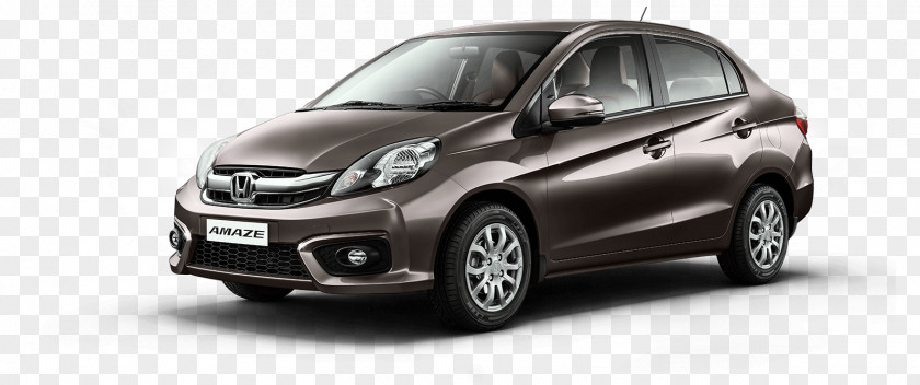 Honda Amaze 1.5 E MT (i-DTEC) Car Zest Hyundai Xcent PNG