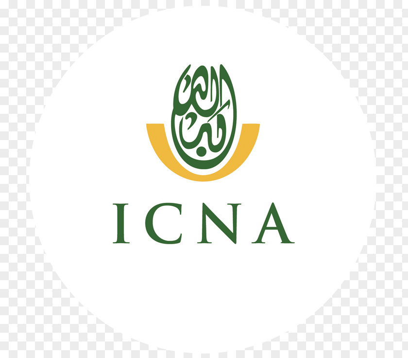 Info Graphics Islamic Circle Of North America ICNA Muslim Mosque PNG