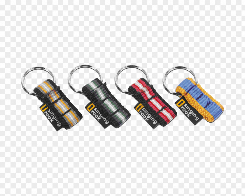 Key Holder Material Rock Climbing Yandian Mug PNG