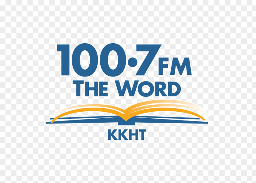 KKHT-FM Logo Houston Organization Brand PNG