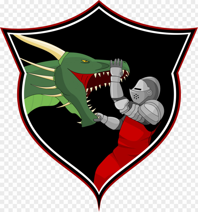 Logo Universidad SeÃ±or De Sipan Legendary Creature Clip Art PNG