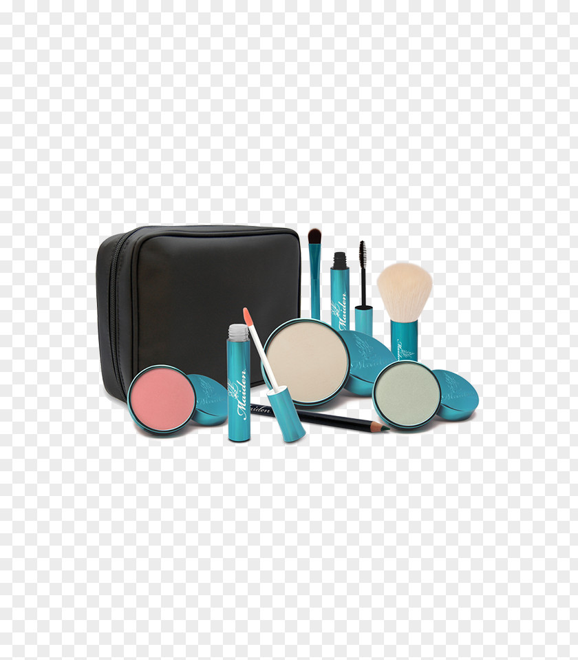 Make Up Kit Cosmetics Niagara Falls Makeup Brush PNG