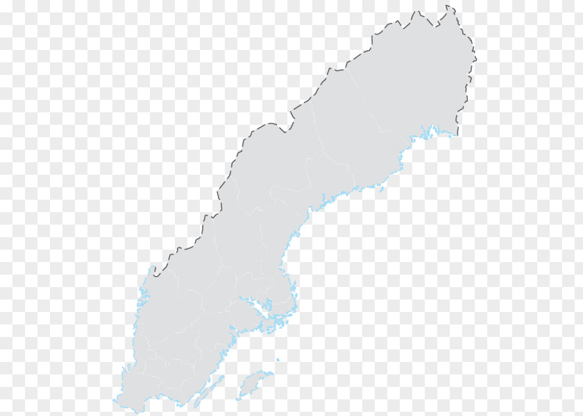Map Sweden Tuberculosis Sky Plc PNG