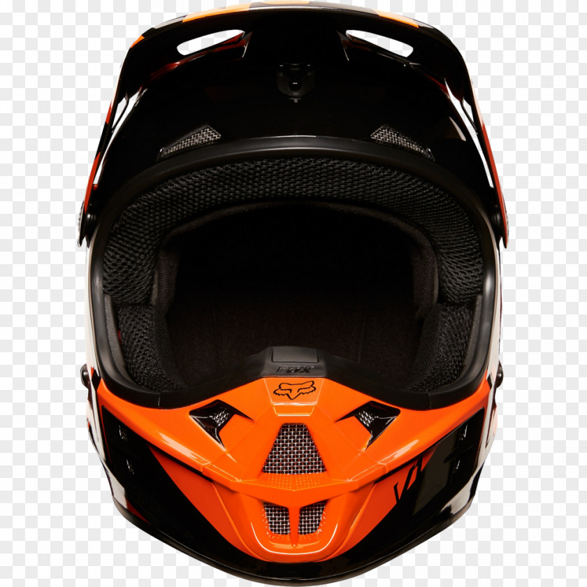 Motorcycle Helmets Racing Helmet Fox PNG