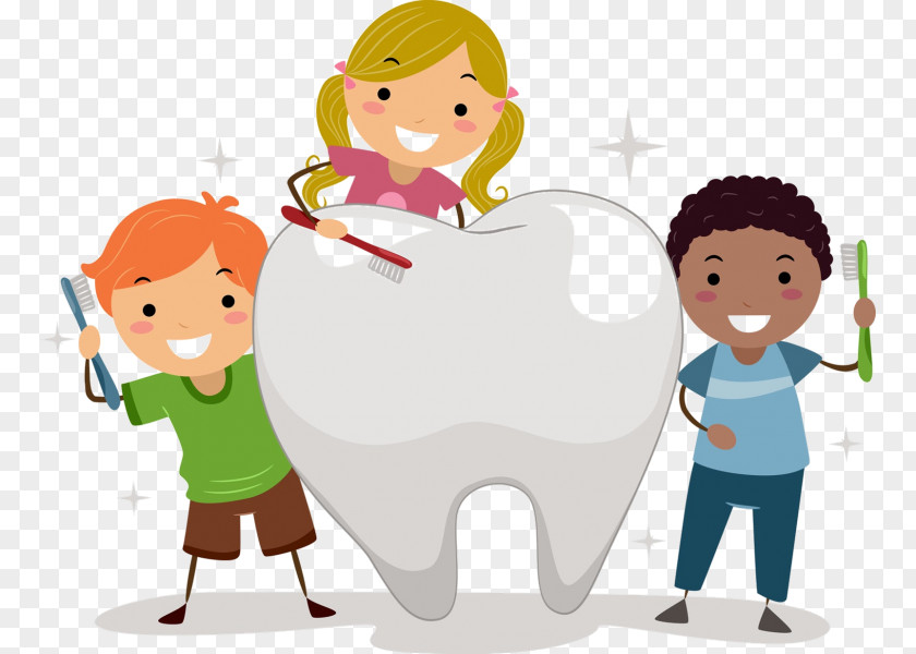 Mug For Mouth-rinsing Or Tooth-cleaning Pediatric Dentistry Pediatrics Child PNG