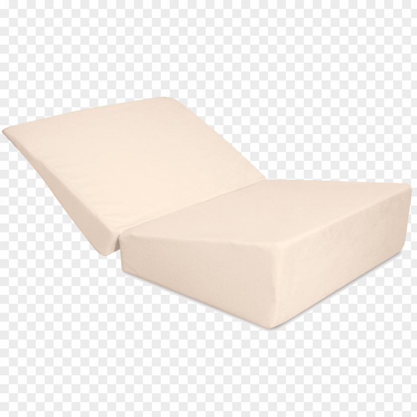 Pregnancy Back Pillow Mattress Memory Foam Sleep Couch PNG