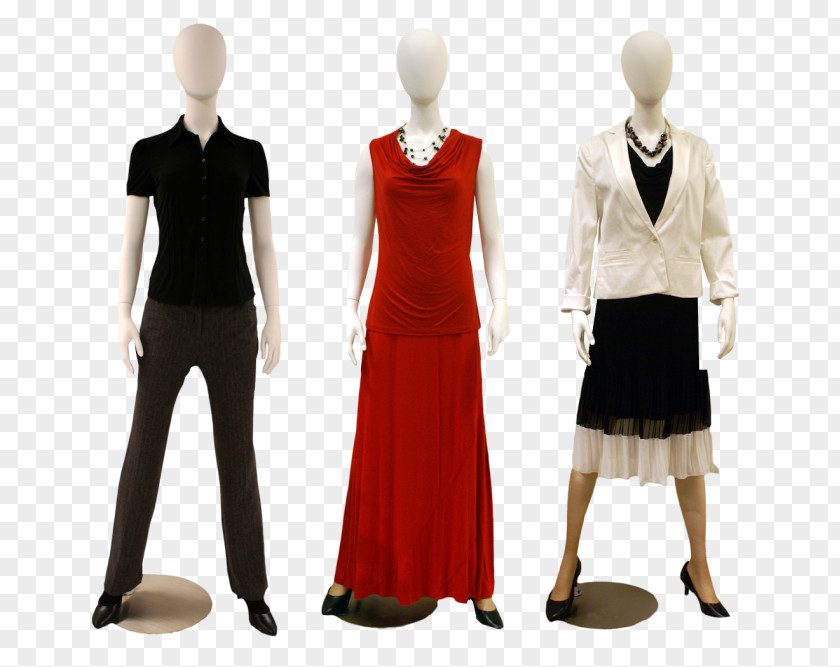 Professional Clothes Tuxedo Casual Attire Dress Plus-size Clothing PNG