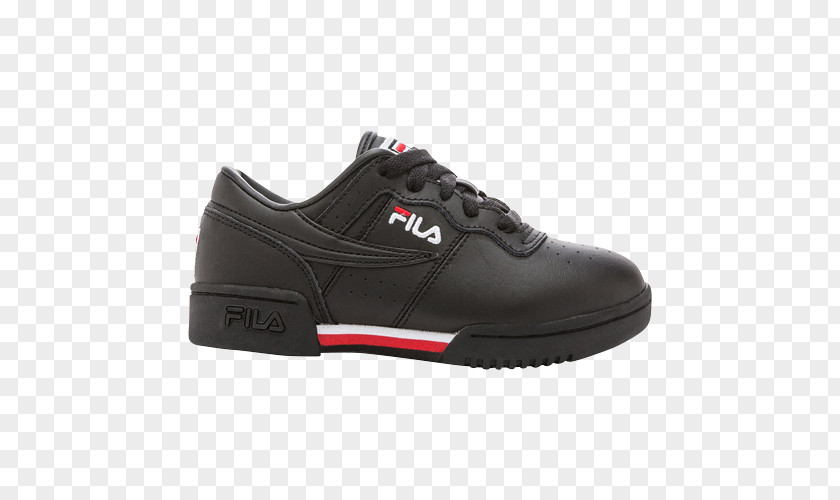 Reebok Fila Nike Sports Shoes Foot Locker PNG