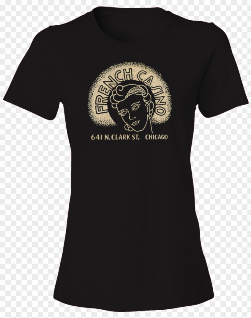 Sea Soul Shirt T-shirt Clothing Hoodie Dress PNG