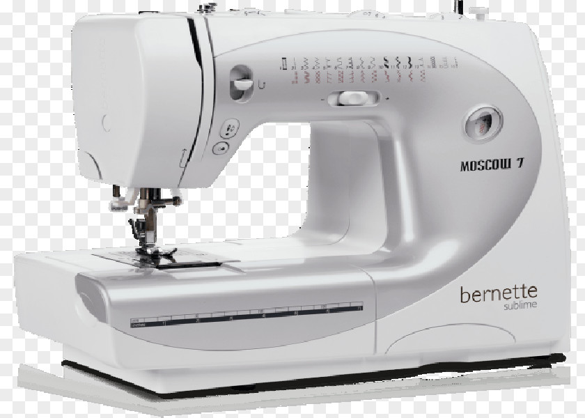 Sewing Machine Bernina International Machines Интернет-магазин Бернина&Бернетте Overlock PNG