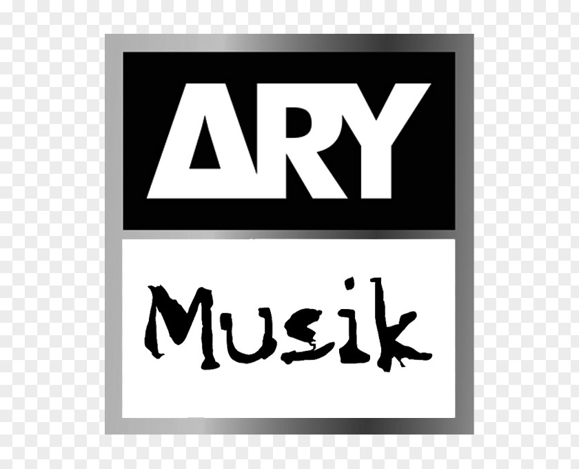 Shuja Haider Pakistan ARY Musik News Digital Network PNG