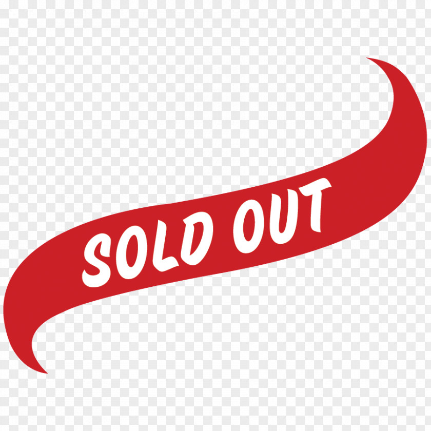 Sold Out Logo GIF Image Transparency PNG