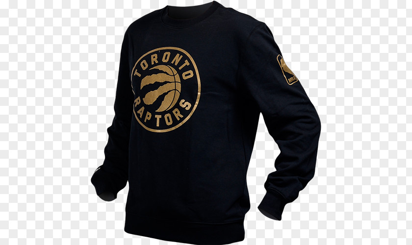 T-shirt Hoodie Toronto Raptors Sweater Mitchell & Ness Nostalgia Co. PNG