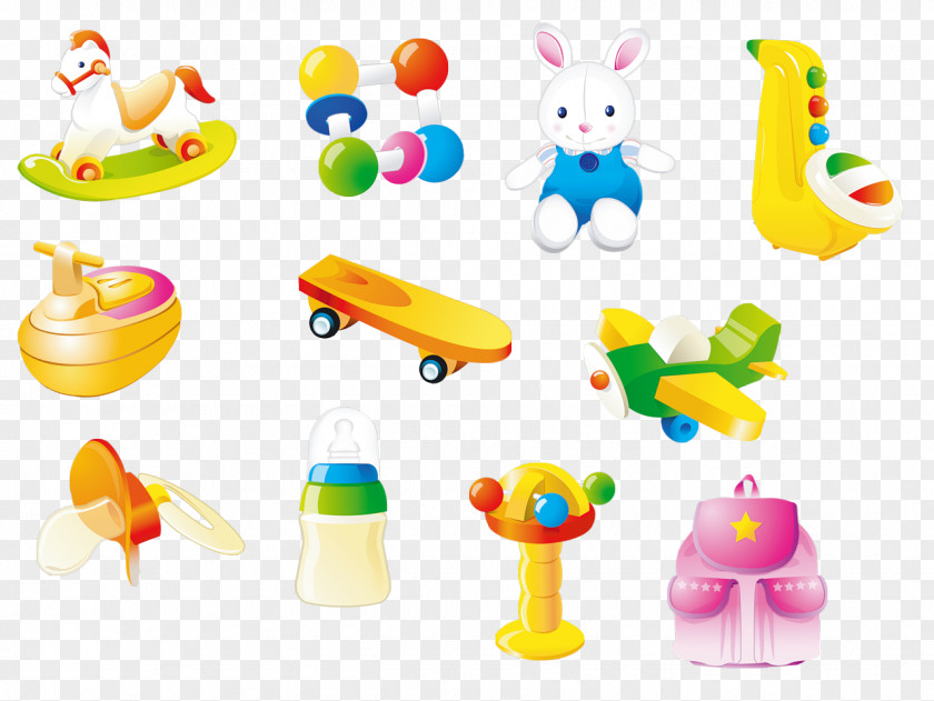 Toy Stock Photography Clip Art PNG