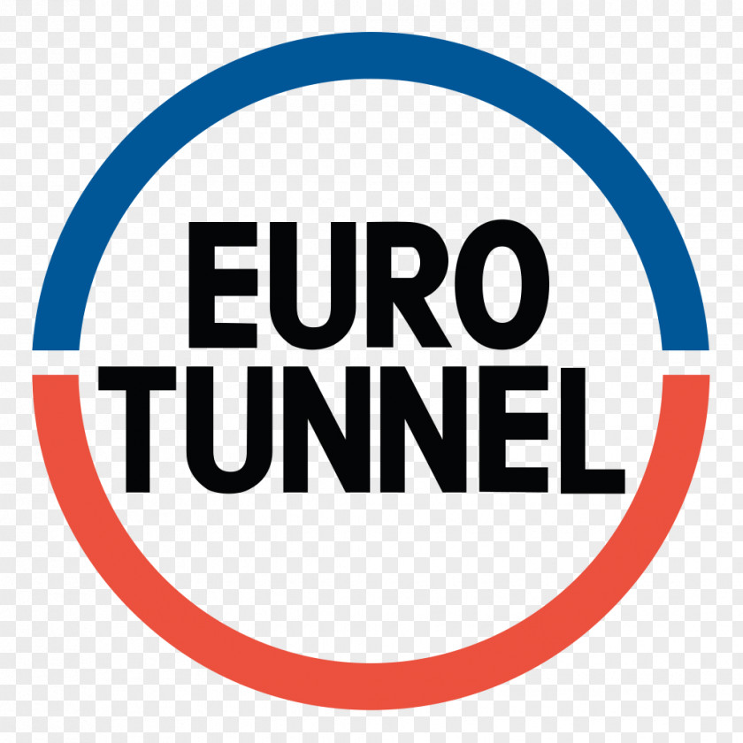 Tunnel Channel Train Getlink Calais Rail Transport PNG