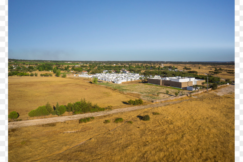 Évora, Suites & SPA Alentejo RegionHotel Ecorkhotel PNG