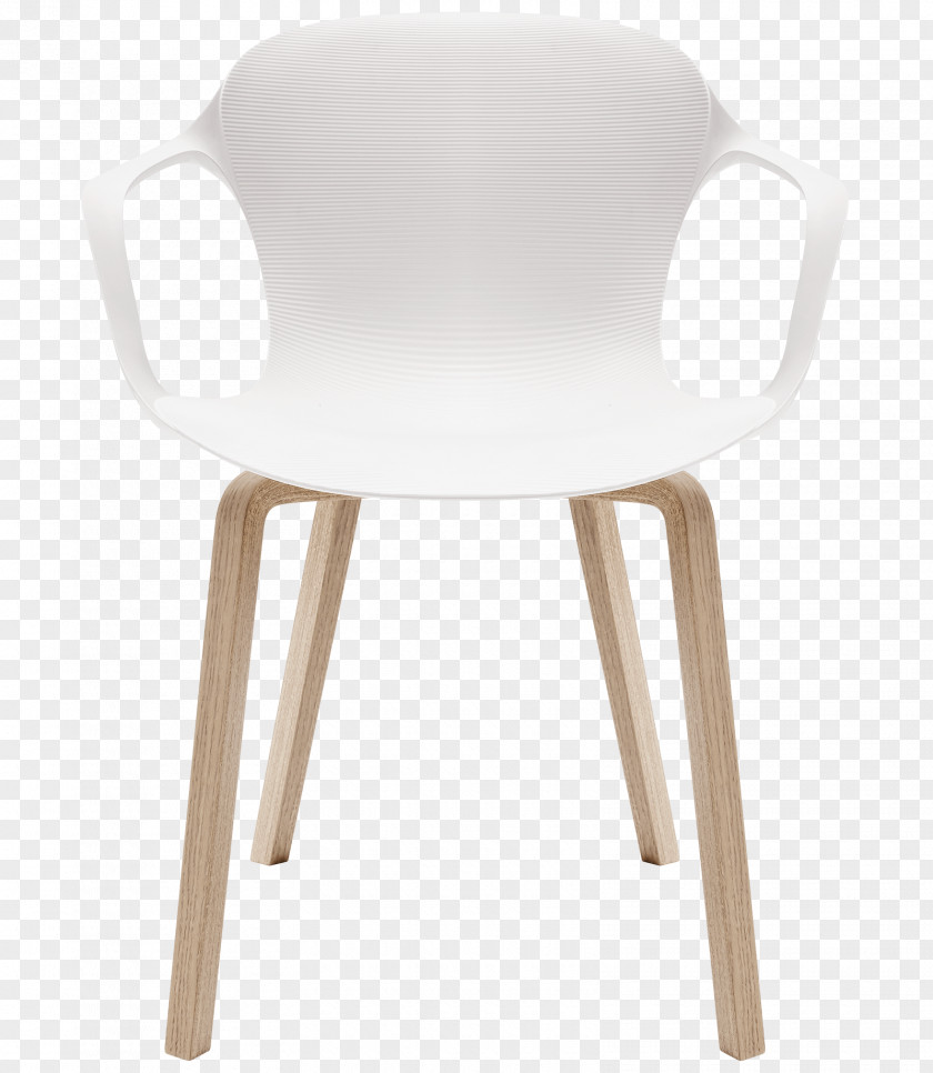 White Milk No. 14 Chair Furniture Bar Stool Wood PNG