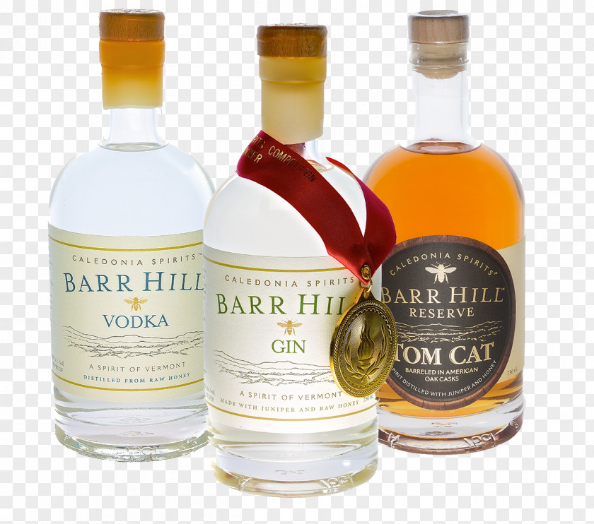 Wine Distilled Beverage Whiskey Gin Beer PNG