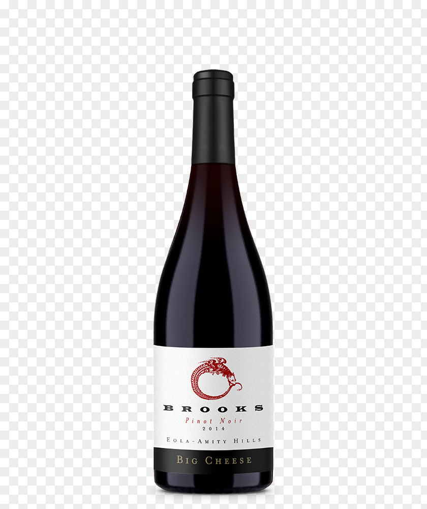 Wine Pinot Noir Brooks Wines Shiraz Elizabeth Spencer Winery PNG