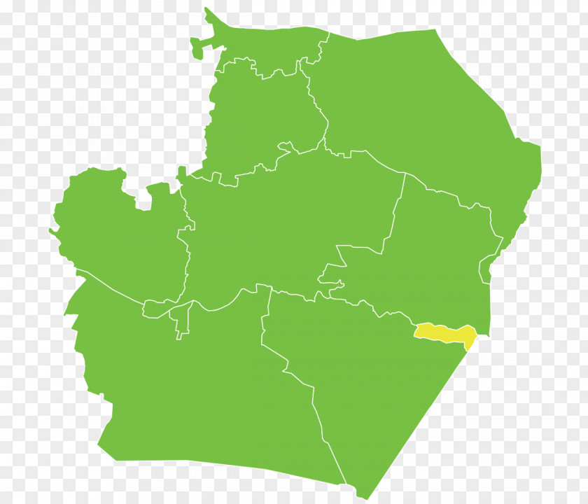 ADAN Al-Thawrah Ma'adan Tell Abyad Al-Raqqah District Al-Jarniyah PNG